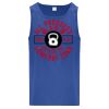 ATC Everyday Heavy Cotton Tank Top Thumbnail
