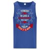 ATC Everyday Heavy Cotton Tank Top Thumbnail