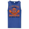 ATC Everyday Heavy Cotton Tank Top Thumbnail
