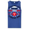 ATC Everyday Heavy Cotton Tank Top Thumbnail
