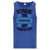 ATC Everyday Heavy Cotton Tank Top Thumbnail