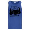 ATC Everyday Heavy Cotton Tank Top Thumbnail