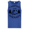 ATC Everyday Heavy Cotton Tank Top Thumbnail