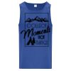 ATC Everyday Heavy Cotton Tank Top Thumbnail