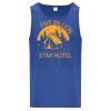 ATC Everyday Heavy Cotton Tank Top Thumbnail
