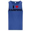 ATC Everyday Heavy Cotton Tank Top Thumbnail