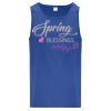 ATC Everyday Heavy Cotton Tank Top Thumbnail