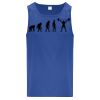 ATC Everyday Heavy Cotton Tank Top Thumbnail