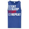 ATC Everyday Heavy Cotton Tank Top Thumbnail