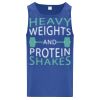 ATC Everyday Heavy Cotton Tank Top Thumbnail