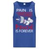 ATC Everyday Heavy Cotton Tank Top Thumbnail