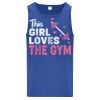ATC Everyday Heavy Cotton Tank Top Thumbnail