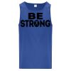 ATC Everyday Heavy Cotton Tank Top Thumbnail