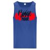 ATC Everyday Heavy Cotton Tank Top Thumbnail