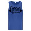 ATC Everyday Heavy Cotton Tank Top Thumbnail