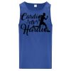 ATC Everyday Heavy Cotton Tank Top Thumbnail