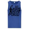 ATC Everyday Heavy Cotton Tank Top Thumbnail