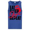 ATC Everyday Heavy Cotton Tank Top Thumbnail