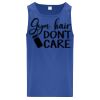 ATC Everyday Heavy Cotton Tank Top Thumbnail