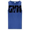 ATC Everyday Heavy Cotton Tank Top Thumbnail