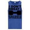 ATC Everyday Heavy Cotton Tank Top Thumbnail