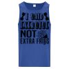ATC Everyday Heavy Cotton Tank Top Thumbnail