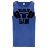 ATC Everyday Heavy Cotton Tank Top Thumbnail