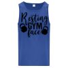 ATC Everyday Heavy Cotton Tank Top Thumbnail