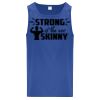 ATC Everyday Heavy Cotton Tank Top Thumbnail