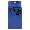 ATC Everyday Heavy Cotton Tank Top Thumbnail