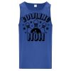 ATC Everyday Heavy Cotton Tank Top Thumbnail