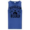 ATC Everyday Heavy Cotton Tank Top Thumbnail