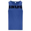 ATC Everyday Heavy Cotton Tank Top Thumbnail