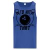 ATC Everyday Heavy Cotton Tank Top Thumbnail