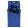 ATC Everyday Heavy Cotton Tank Top Thumbnail