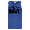 ATC Everyday Heavy Cotton Tank Top Thumbnail