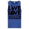 ATC Everyday Heavy Cotton Tank Top Thumbnail