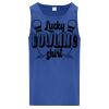 ATC Everyday Heavy Cotton Tank Top Thumbnail
