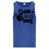 ATC Everyday Heavy Cotton Tank Top Thumbnail
