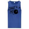 ATC Everyday Heavy Cotton Tank Top Thumbnail