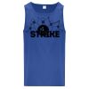 ATC Everyday Heavy Cotton Tank Top Thumbnail
