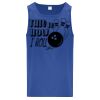 ATC Everyday Heavy Cotton Tank Top Thumbnail