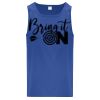 ATC Everyday Heavy Cotton Tank Top Thumbnail