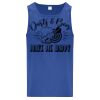 ATC Everyday Heavy Cotton Tank Top Thumbnail
