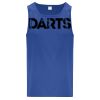 ATC Everyday Heavy Cotton Tank Top Thumbnail
