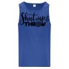 ATC Everyday Heavy Cotton Tank Top Thumbnail