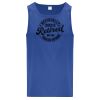 ATC Everyday Heavy Cotton Tank Top Thumbnail