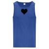 ATC Everyday Heavy Cotton Tank Top Thumbnail