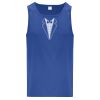 ATC Everyday Heavy Cotton Tank Top Thumbnail