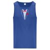 ATC Everyday Heavy Cotton Tank Top Thumbnail
